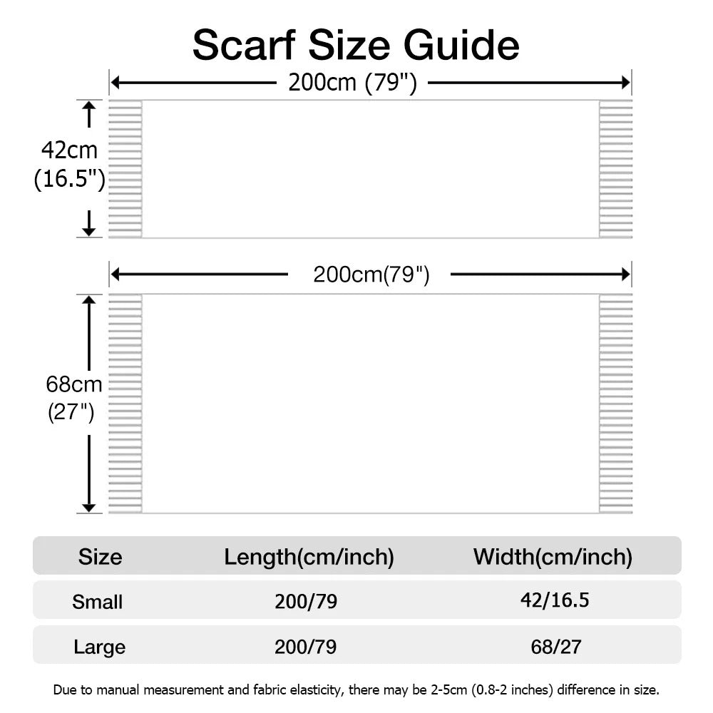 Écharpe à pompon brodée personnalisée avec photo d'avatar d'animal de compagnie, avec fleur de naissance et nom