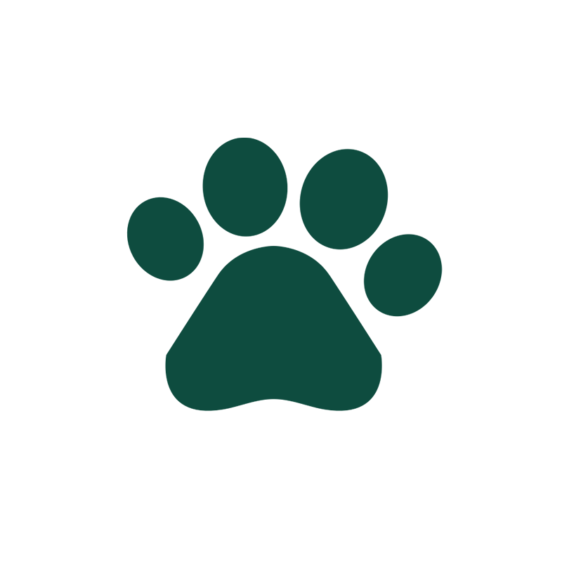 Ami(e) des animaux