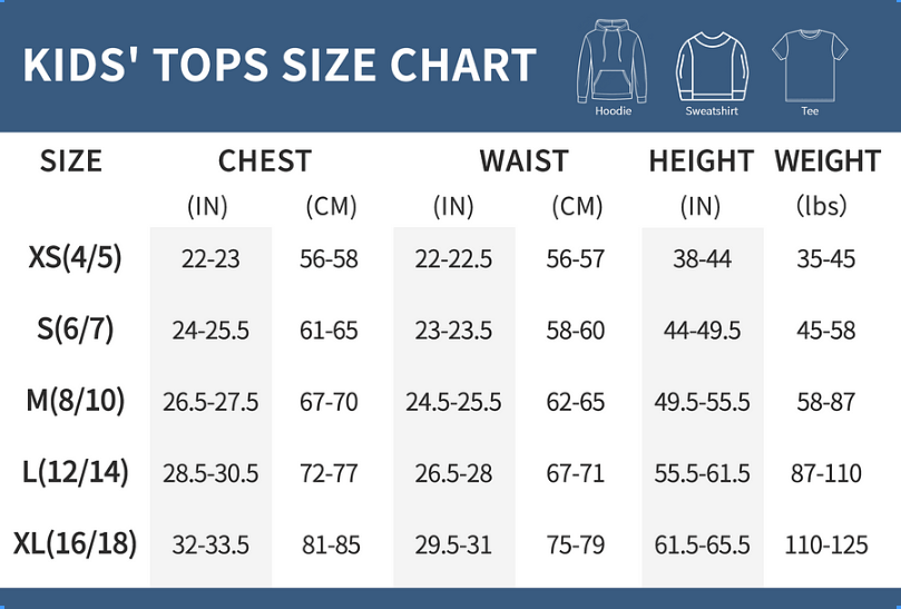 Sweat-shirt de Noël personnalisé « Maman Claus » pour la famille, avec nom Stnta sur la manche.