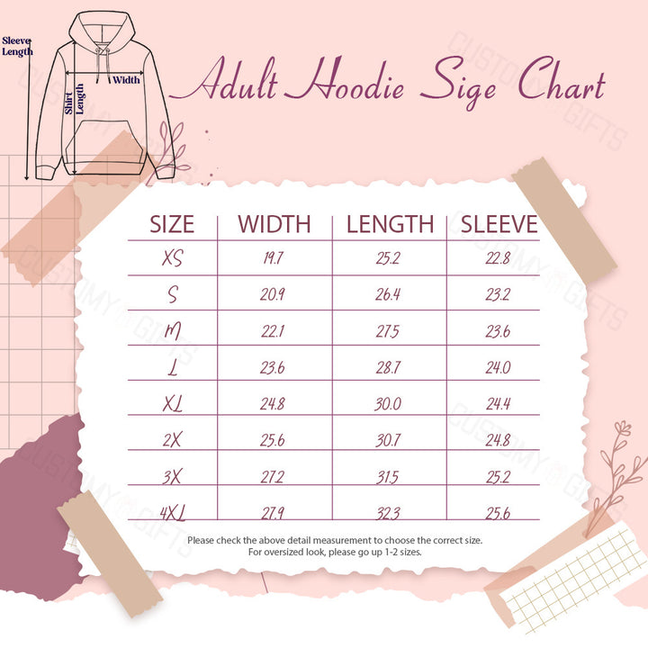 Sweat-shirt personnalisé « Maman » avec broderie florale et prénom sur la manche