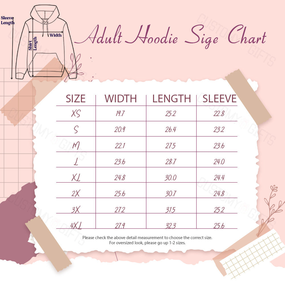 Sweat-shirt de Noël personnalisé « Maman Claus » pour la famille, avec nom Stnta sur la manche.