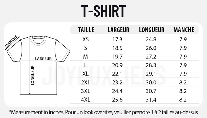 Sweat brodé papa personnalisé, sweat personnalisable avec le portrait de papa