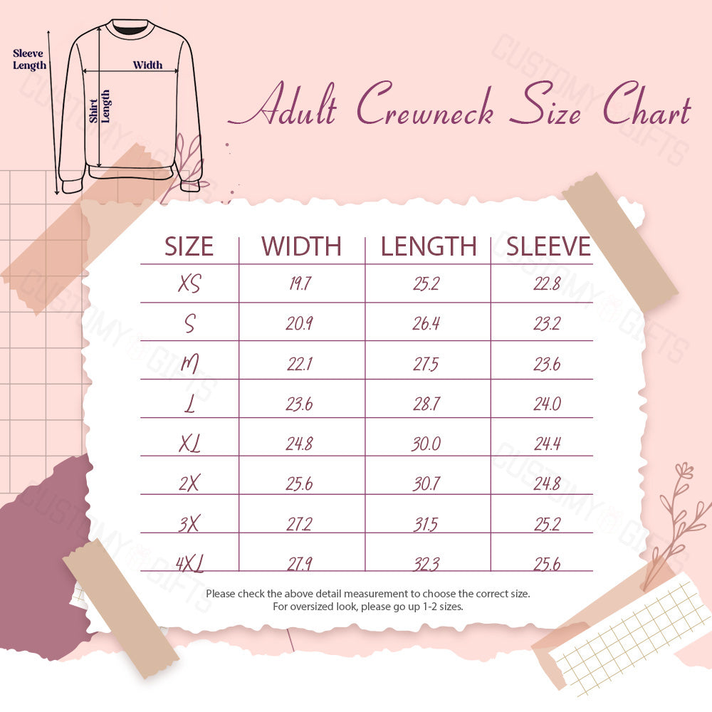 Sweat-shirt de Noël personnalisé « Maman Claus » pour la famille, avec nom Stnta sur la manche.