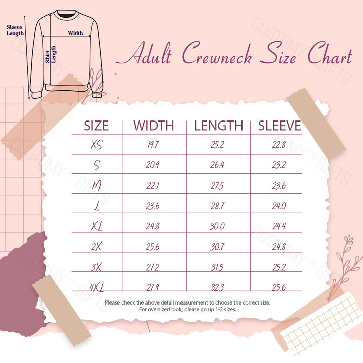 Sweat-shirt de Noël personnalisé « Maman Claus » pour la famille, avec nom Stnta sur la manche.