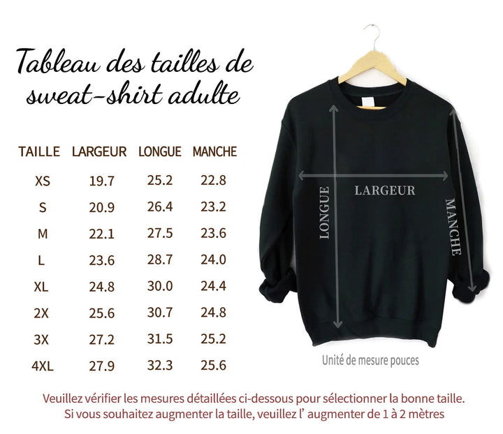 T-shirt imprimé personnalisé pour papa avec contour de portrait