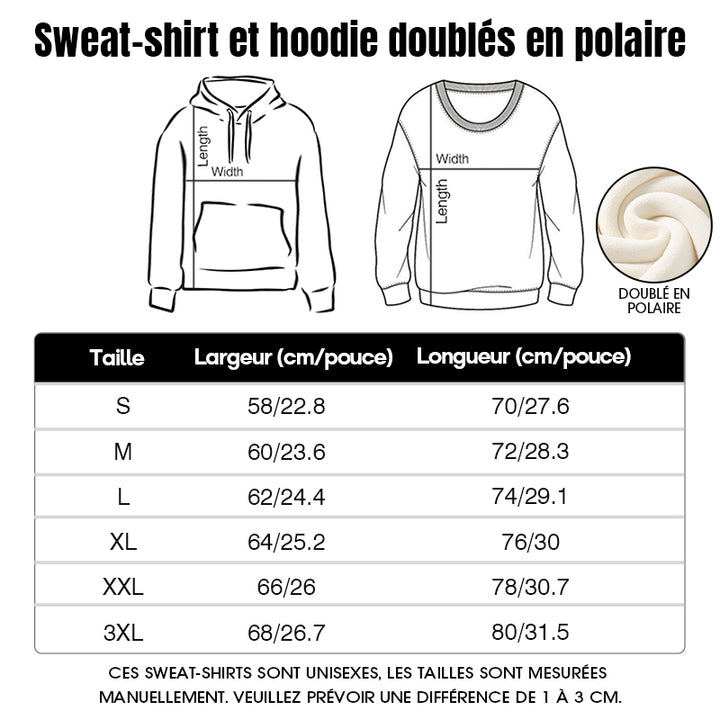Sweat-shirt personnalisé avec portrait d'animal brodé « Joyeux Noël » et nœud pailleté sur le côté