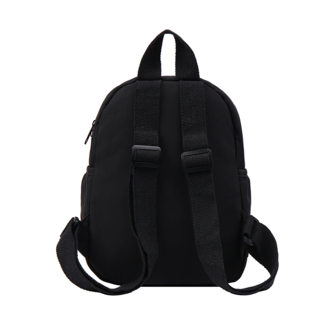 Cartable Sac à Dos Nounours pour Enfant 1 Prénom Personnalisé Sac maternelle