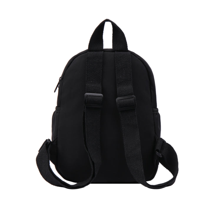 Cartable Sac à Dos Nounours pour Enfant 1 Prénom Personnalisé Sac maternelle