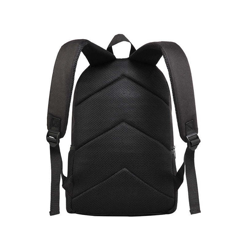 Sac à Dos Dinosaure pour Enfant 1 Prénom Personnalisé Cartable Sac maternelle