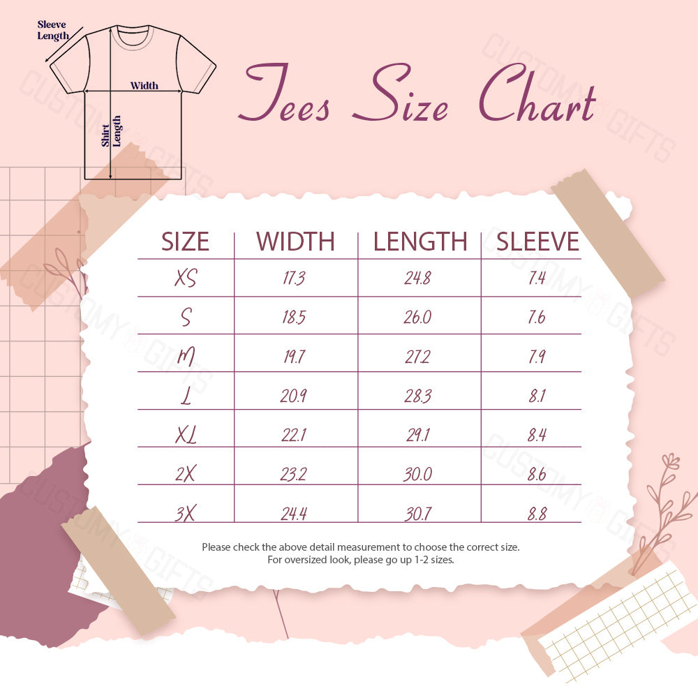 Sweat-shirt de Noël personnalisé « Maman Claus » pour la famille, avec nom Stnta sur la manche.