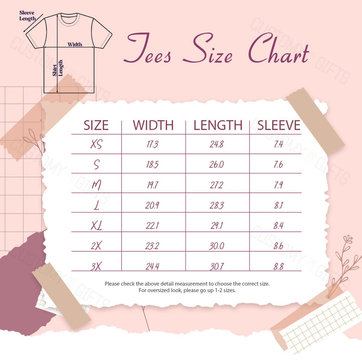 Sweat-shirt personnalisé « Maman » avec broderie florale et prénom sur la manche