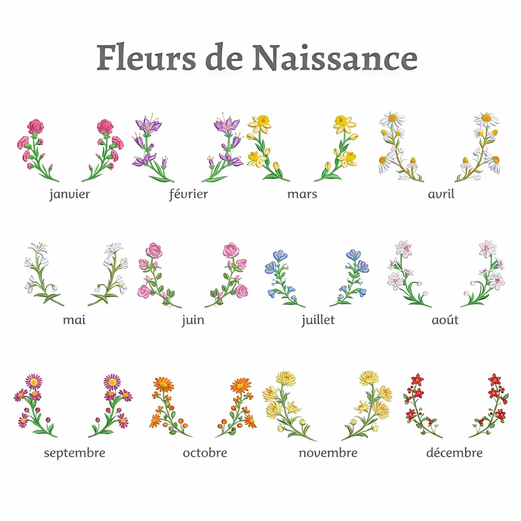 ChatGPT Image 2026年3月19日 14_33_51.png