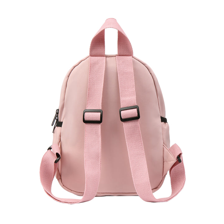 Cartable Sac à Dos Nounours pour Enfant 1 Prénom Personnalisé Sac maternelle