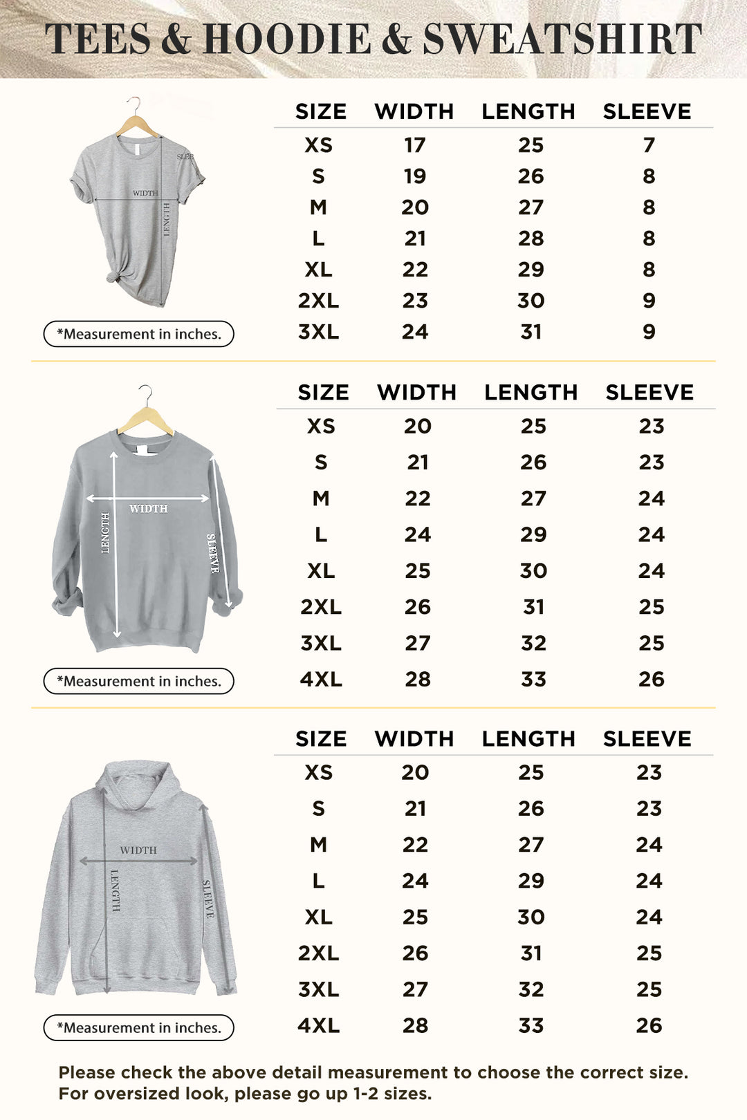 Sweat-shirt personnalisé avec appliqué brodé représentant le portrait d'un papa – Cadeau de fête des Pères