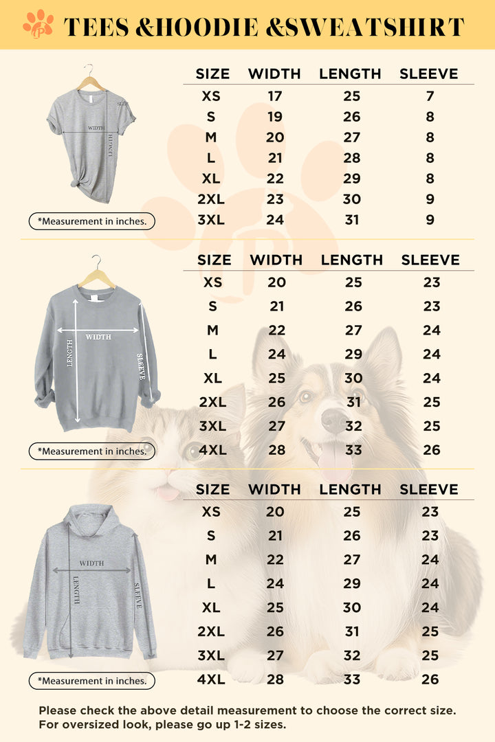 Sweat à capuche personnalisé avec portrait d'animal de compagnie brodé, sweat-shirt, portrait d'animal personnalisé pour Noël ou commémoration