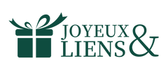 joyeuxliens