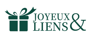 joyeuxliens