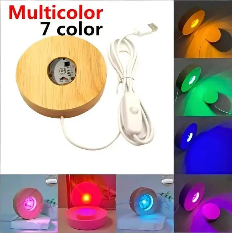 Boule de cristal de Noël personnalisée avec photo de votre animal de compagnie (croquis)