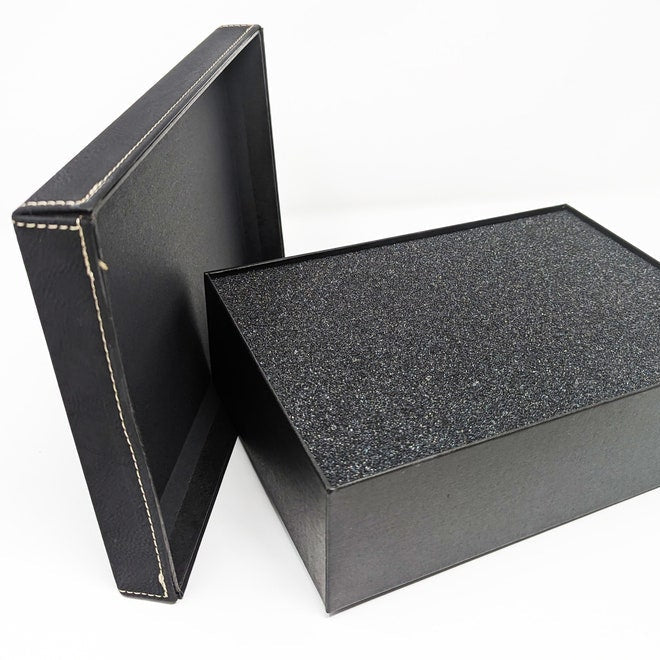 Coffret cadeau flûte à champagne, ensemble de flûtes à champagne personnalisées pour couples