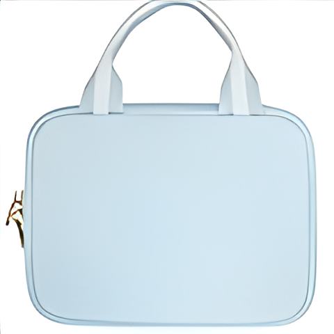 Sac à dos personnalisé pour la rentrée scolaire, sac à dos personnalisé pour enfants avec patch nominatif, Pack déjeuner