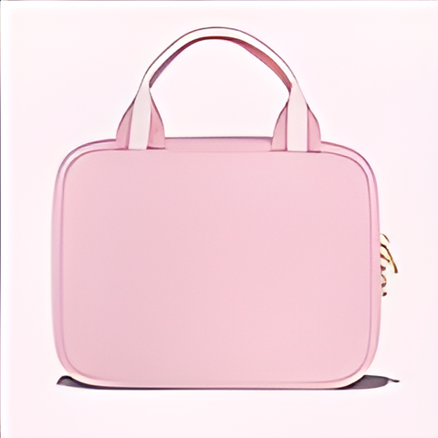 Sac à dos personnalisé pour la rentrée scolaire, sac à dos personnalisé pour enfants avec patch nominatif, Pack déjeuner