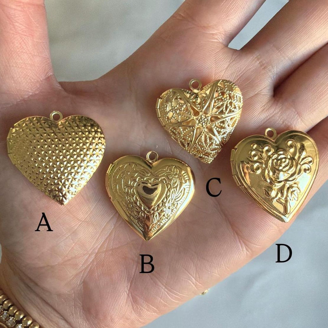 Porte-clés médaillon photo personnalisé, cadeau commémoratif pour les êtres chers