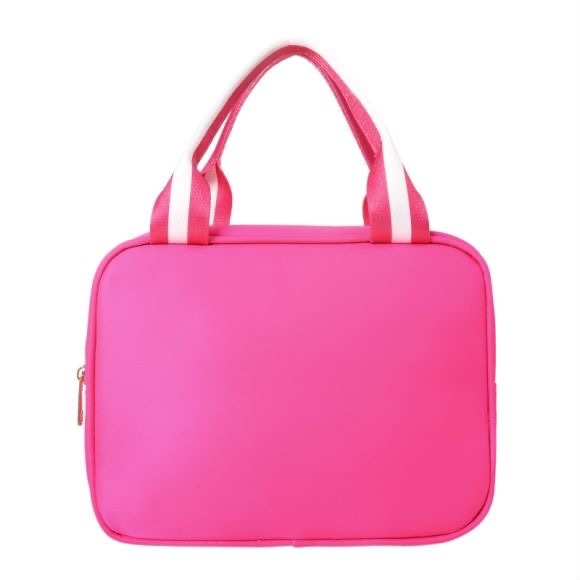 Sac à dos personnalisé pour la rentrée scolaire, sac à dos personnalisé pour enfants avec patch nominatif, Pack déjeuner