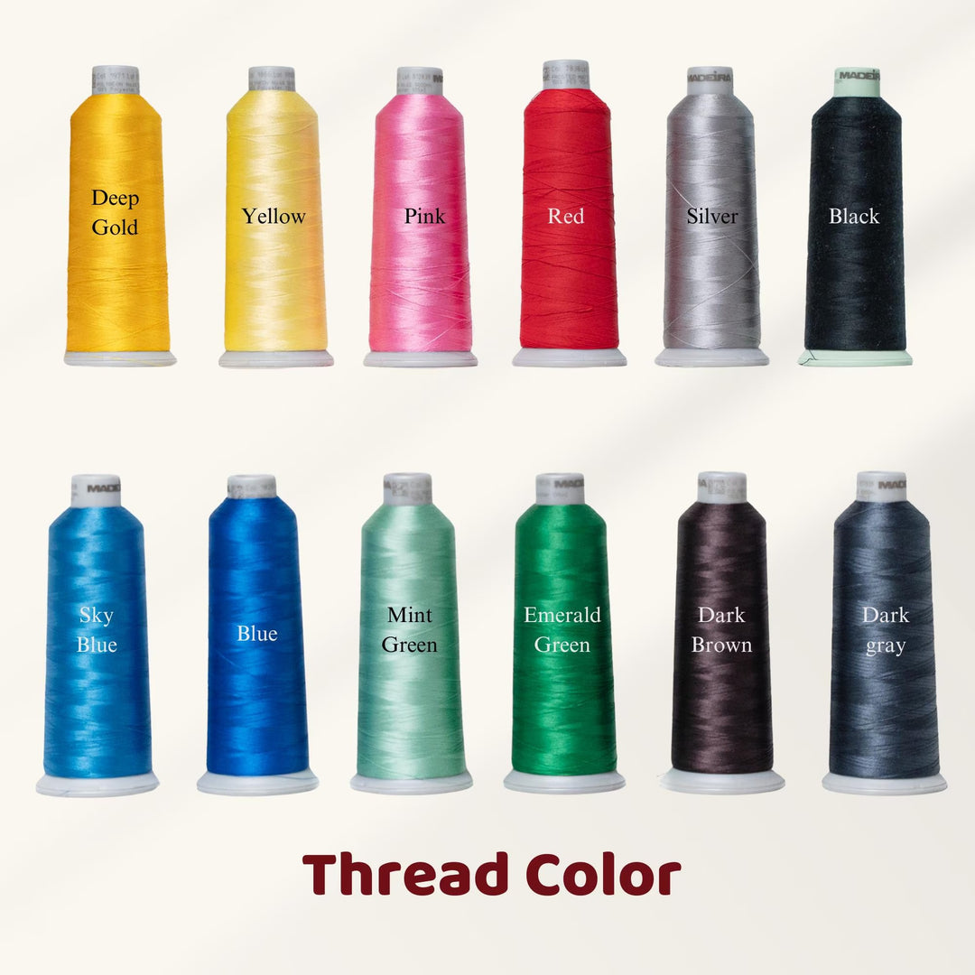 Sweat-shirt brodé personnalisé avec fleur de naissance et prénoms des enfants pour maman