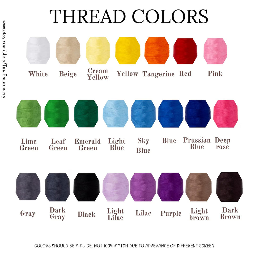 Sweat-shirt maman brodé personnalisé avec portrait photo et fleurs de naissance