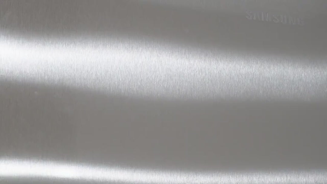Photos personnalisées de clips de pare-soleil de voiture - Conduisez en toute sécurité🎁